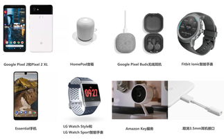 蘋果上榜2017最失望科技產品,原因很簡單