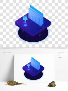高科技產(chǎn)品營銷策劃圖片免費下載 千圖網(wǎng)