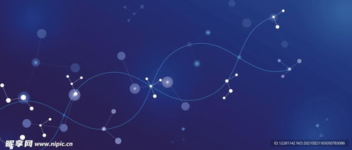 科技底圖設計圖