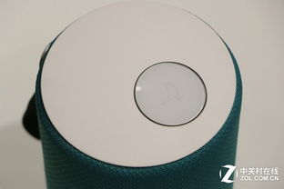 這10款科技產品將顛覆您對家的概念