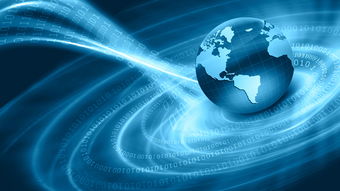 首都北京領跑科技創新