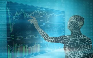 達(dá)芬奇科技 沒(méi)有人天生屬于投資市場(chǎng),想成功 這樣改變