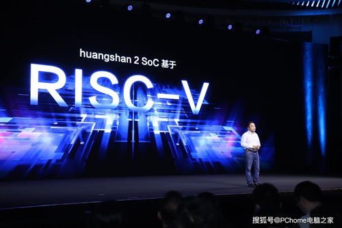 華米科技2020年Q2出貨量達890萬臺，同比增長7.2%，彰顯科技實力