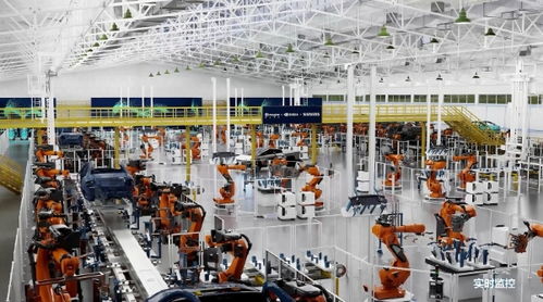 2025工博會(huì) ABB與西門(mén)子同時(shí)簽約摩泛科技，釋放工業(yè)自動(dòng)化新信號(hào)