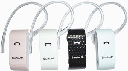 深圳市新彭博科技發(fā)展有限公司 專(zhuān)注藍(lán)牙耳機(jī)定制，賦能代理商市場(chǎng)拓展