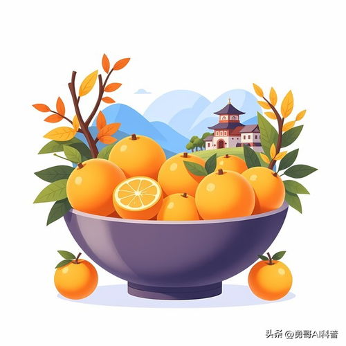 鄭州水果價格“大跳水”背后，藏著這些秘密